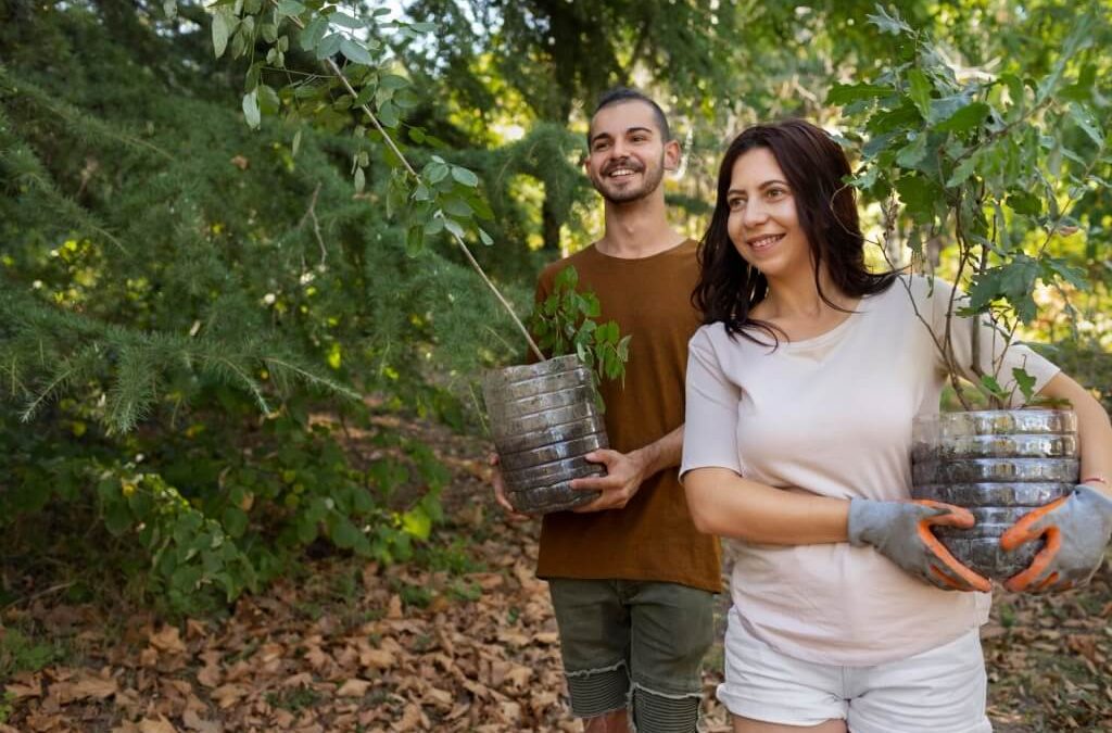 ecologico