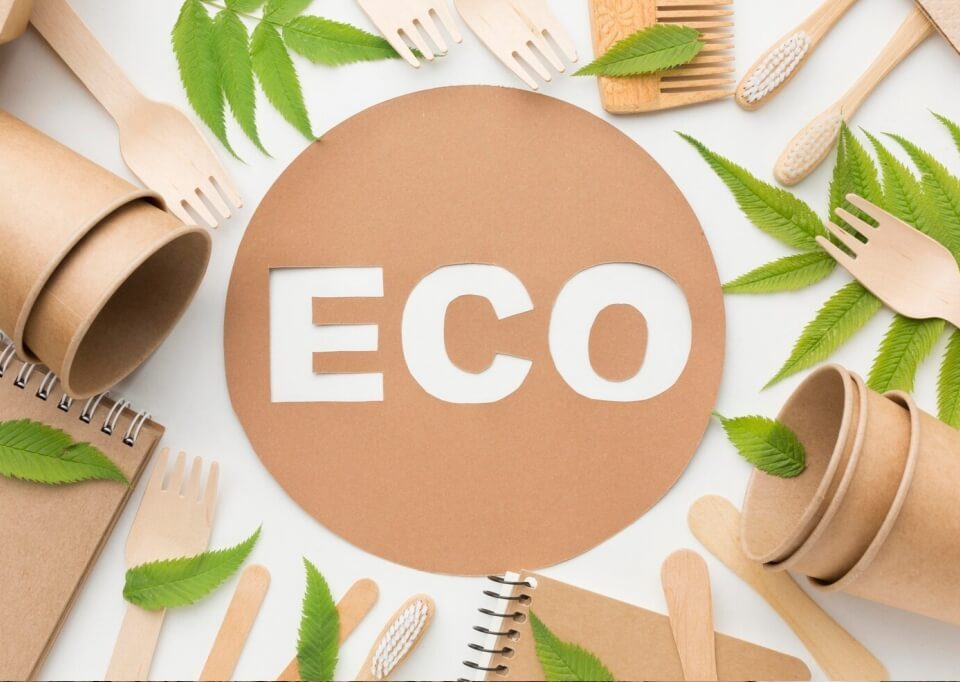 ecologico