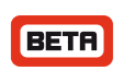 Certificado beta