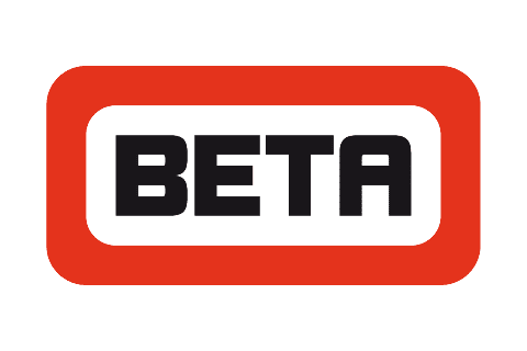 Certificado beta
