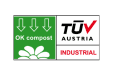 Certificado INDUSTRIAL
