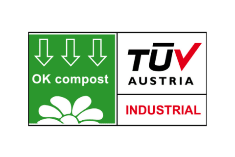 Certificado INDUSTRIAL