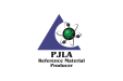 Certificado PJLA