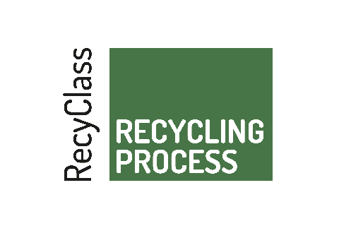 Certificado RecyClass
