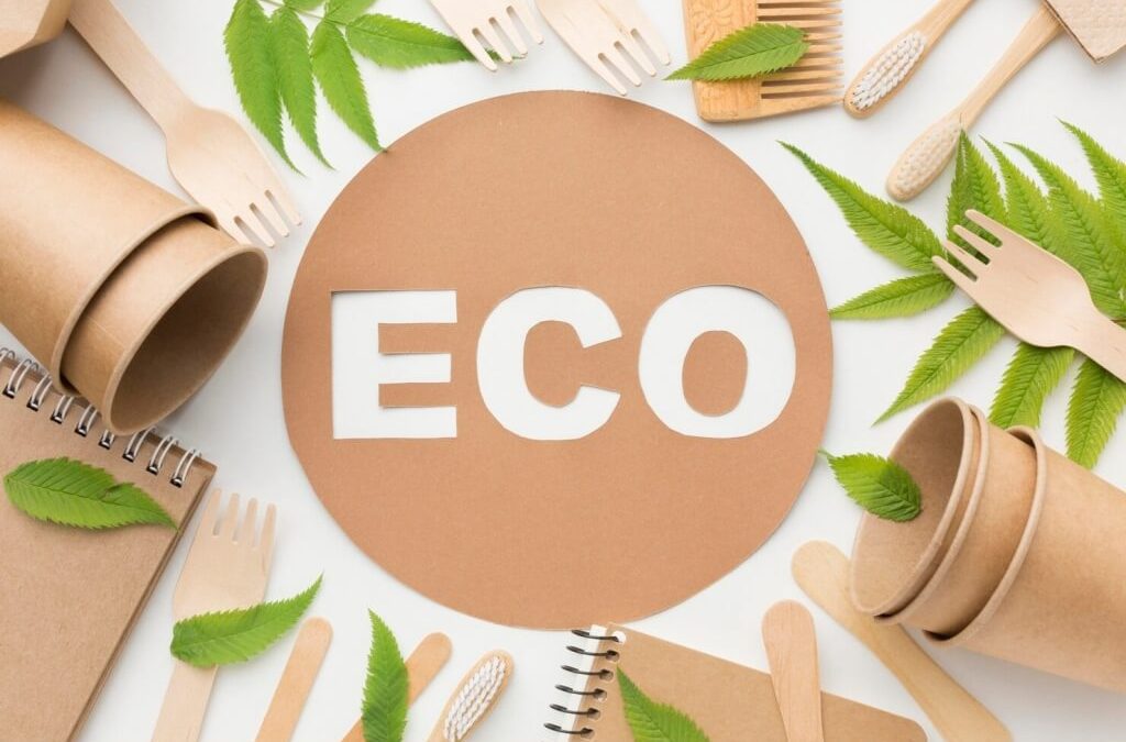 ecological