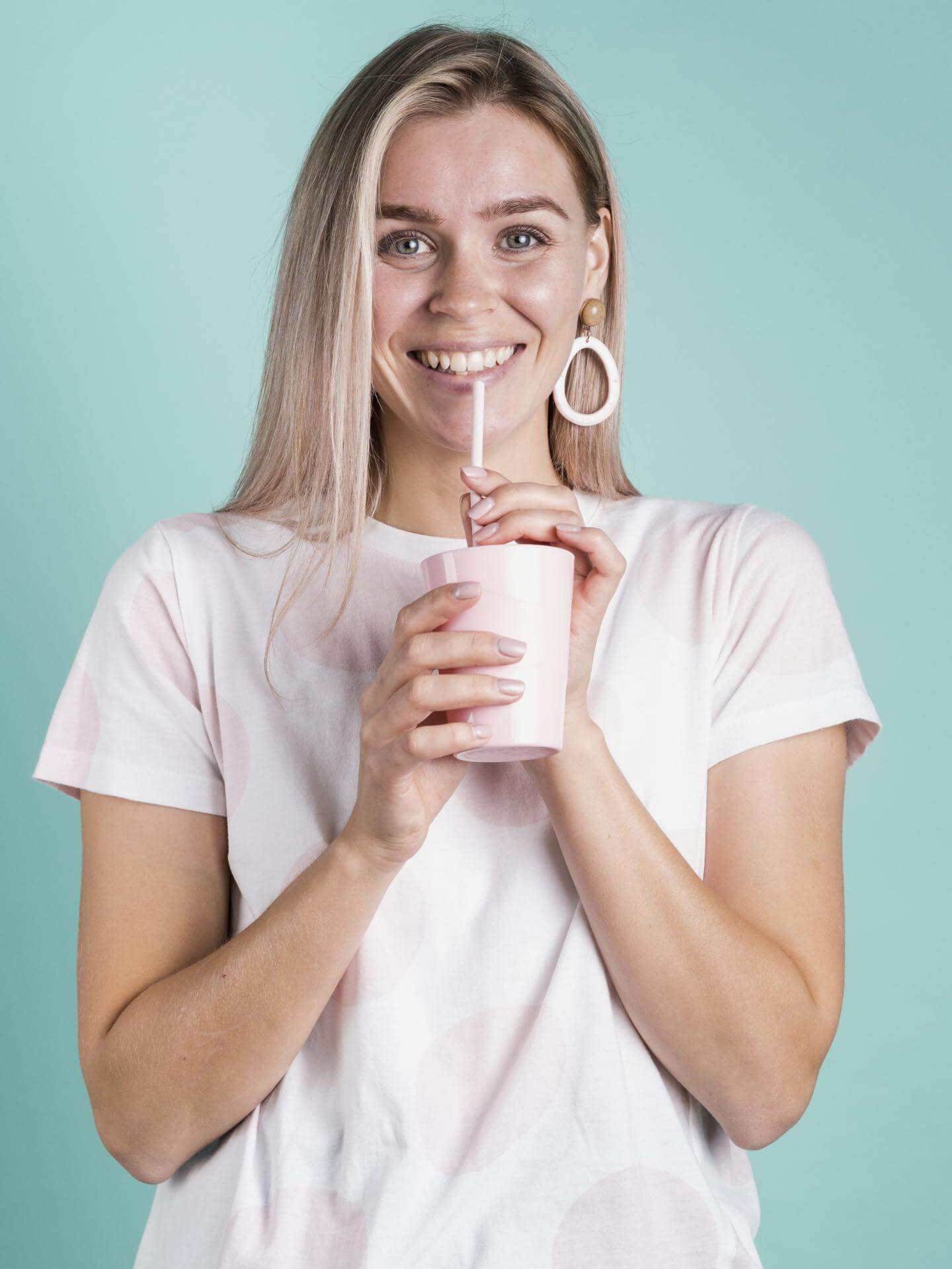 popote bio