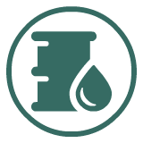 free oil