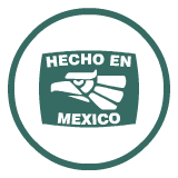 echo en mexico