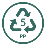 logo PP