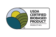 Certificate USDA