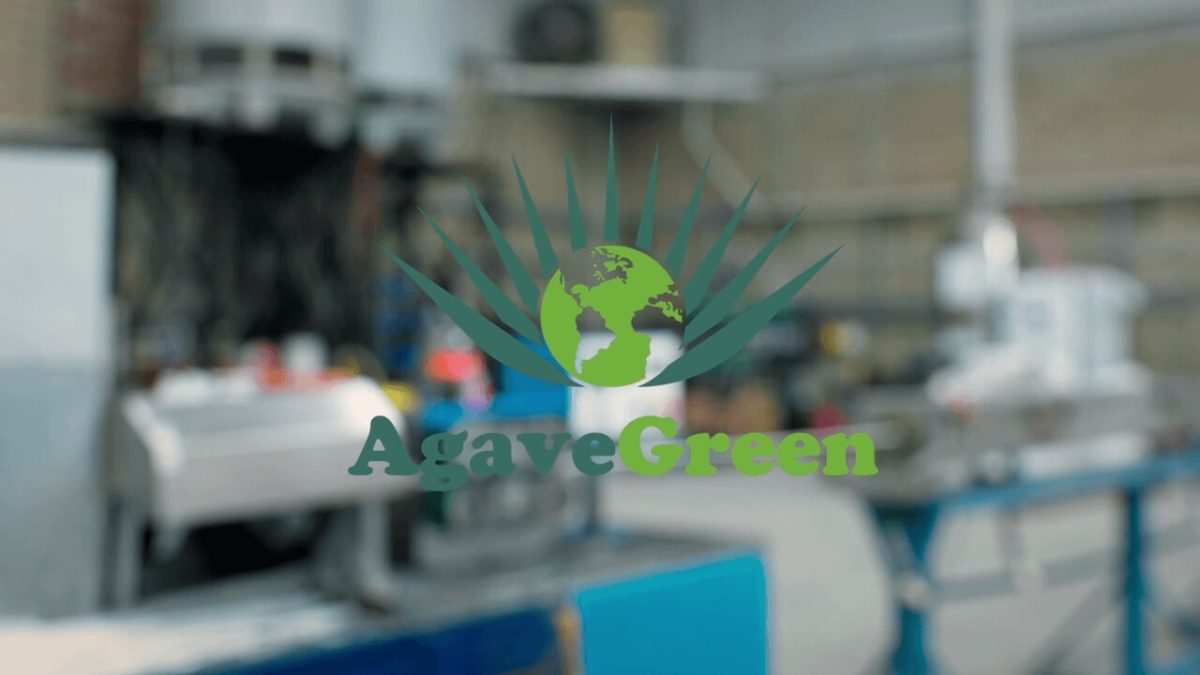 GVNieto Corporate Video